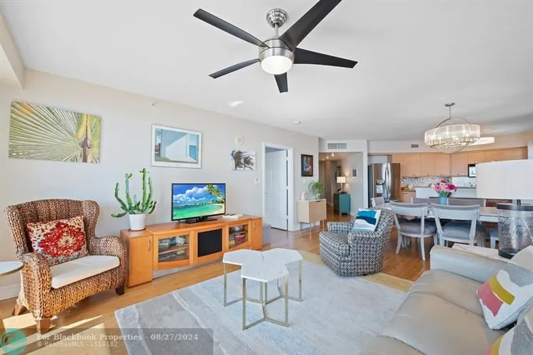 The Vue #1505 image #7