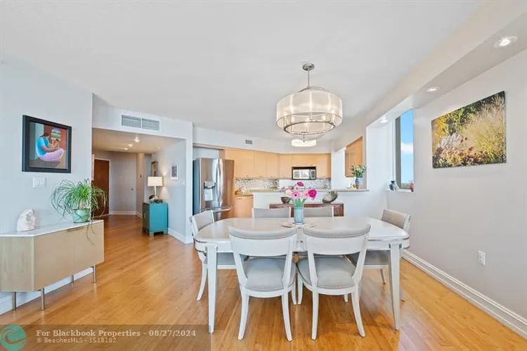 The Vue #1505 image #8