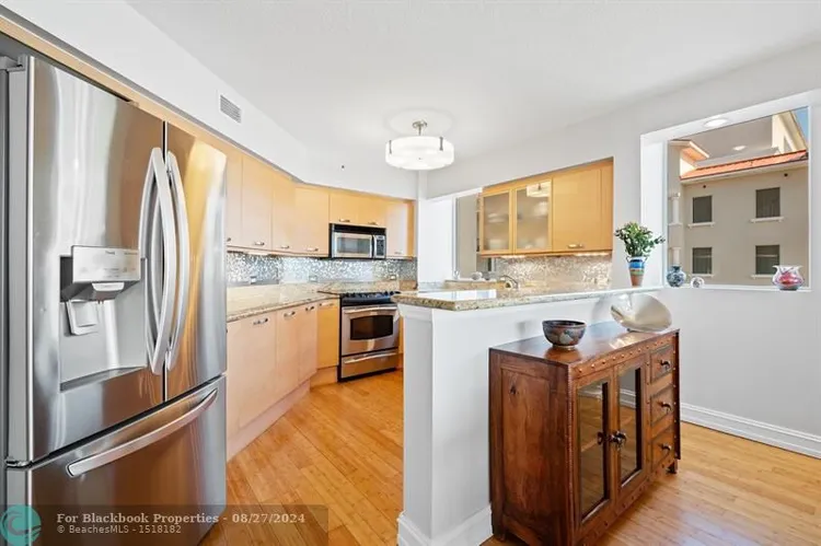 The Vue #1505 image #9