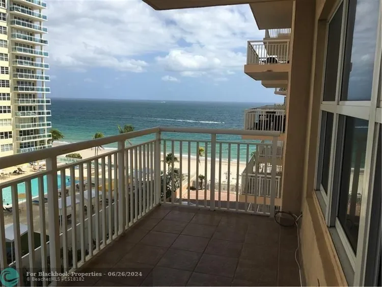 Regency Towers #708 image #20