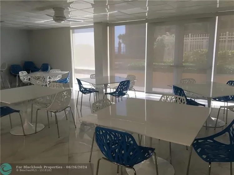 Regency Towers #708 image #25