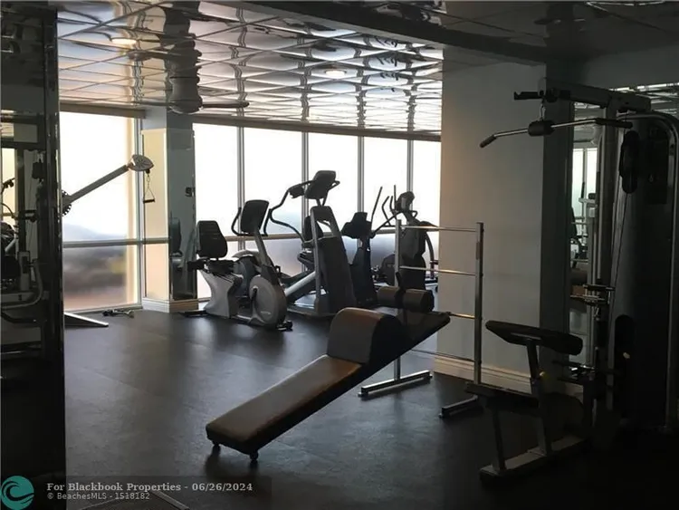 Regency Towers #708 image #26