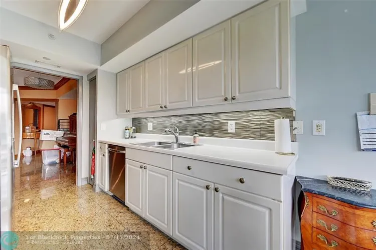 North Tower at The Point #505 image #10