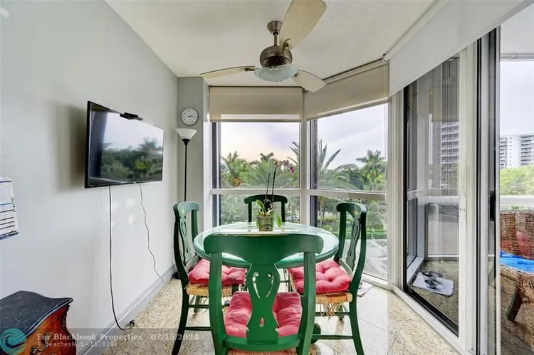 North Tower at The Point #505 image #11