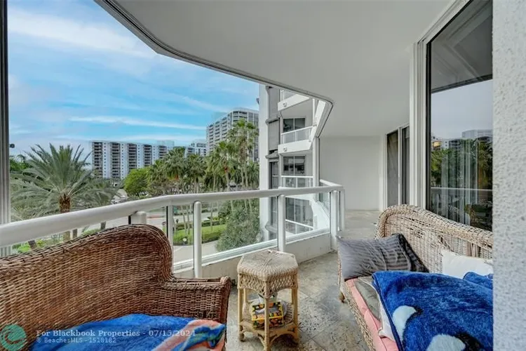 North Tower at The Point #505 image #12