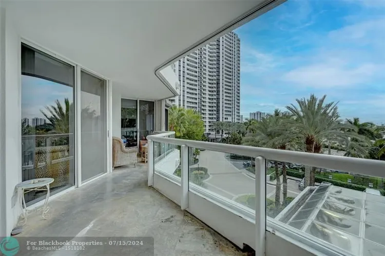 North Tower at The Point #505 image #13