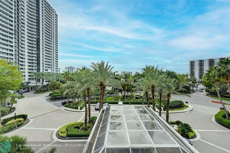 North Tower at The Point #505 image #14