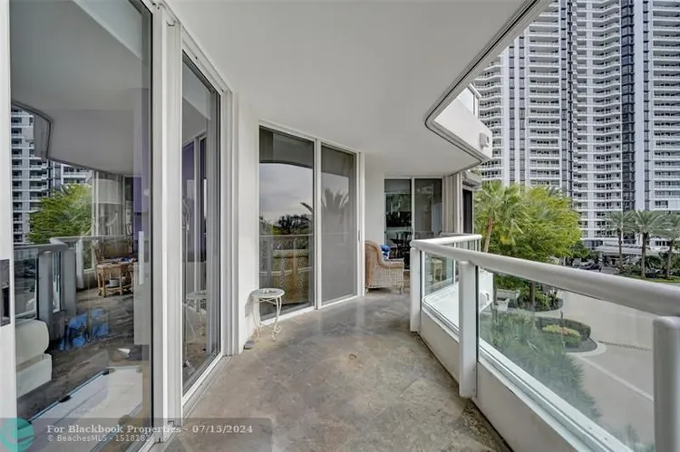 North Tower at The Point #505 image #15