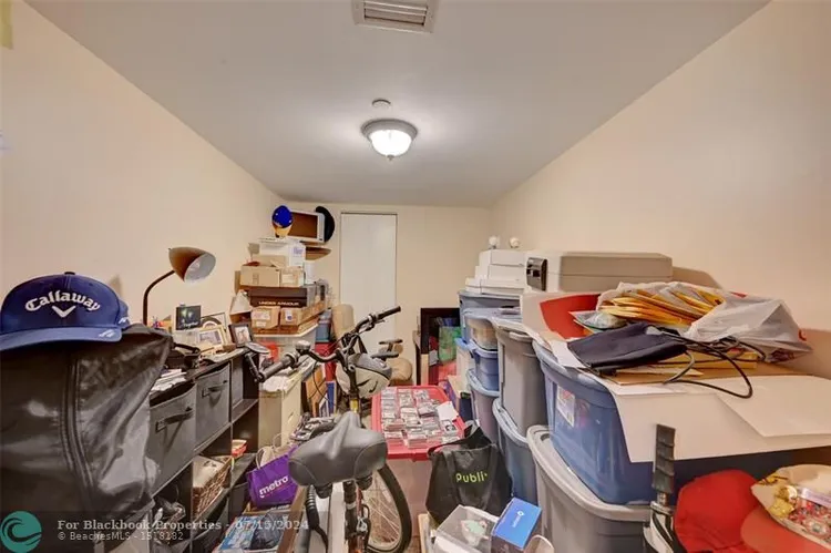 North Tower at The Point #505 image #16