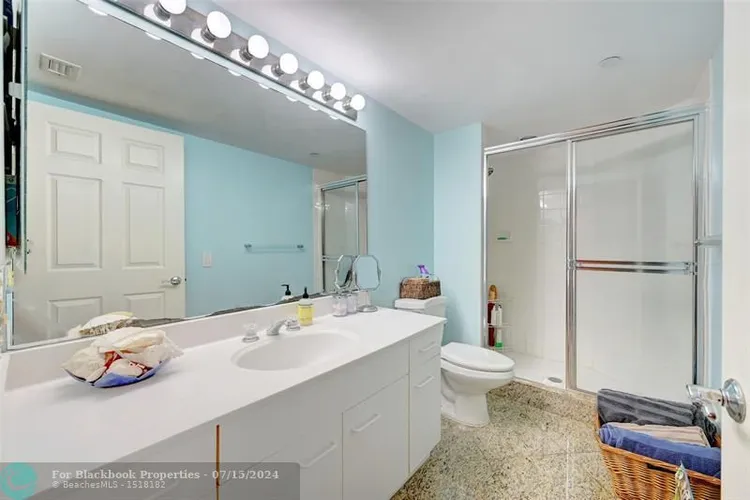 North Tower at The Point #505 image #17