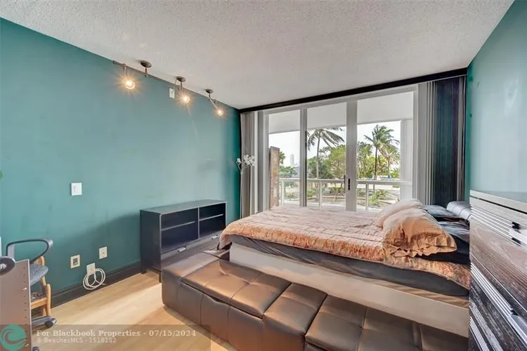 North Tower at The Point #505 image #18