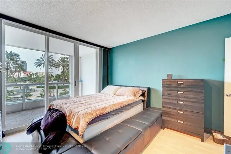 North Tower at The Point #505 image #19