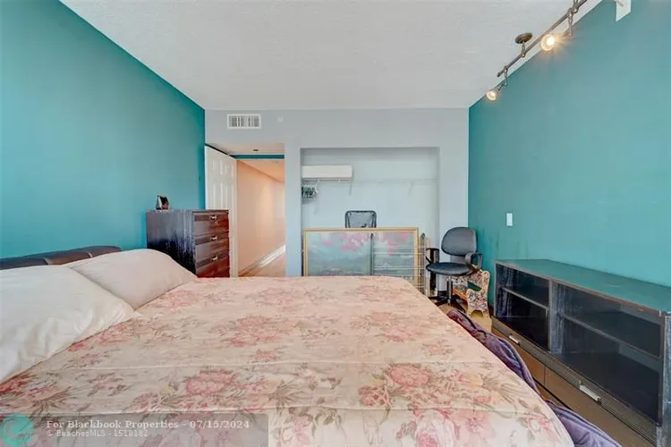 North Tower at The Point #505 image #20