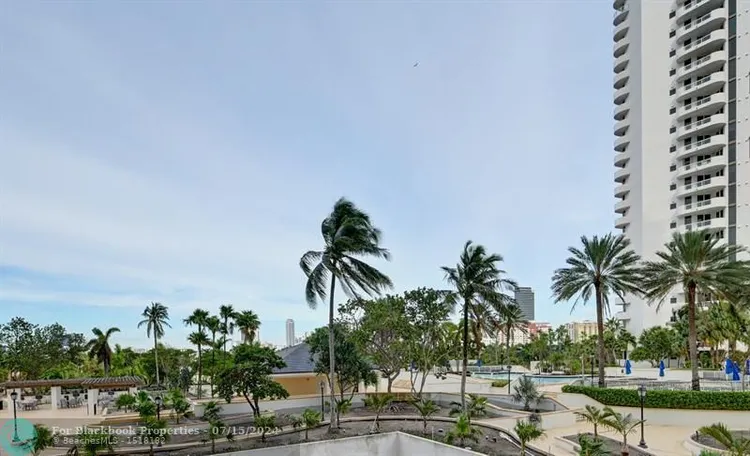 North Tower at The Point #505 image #21