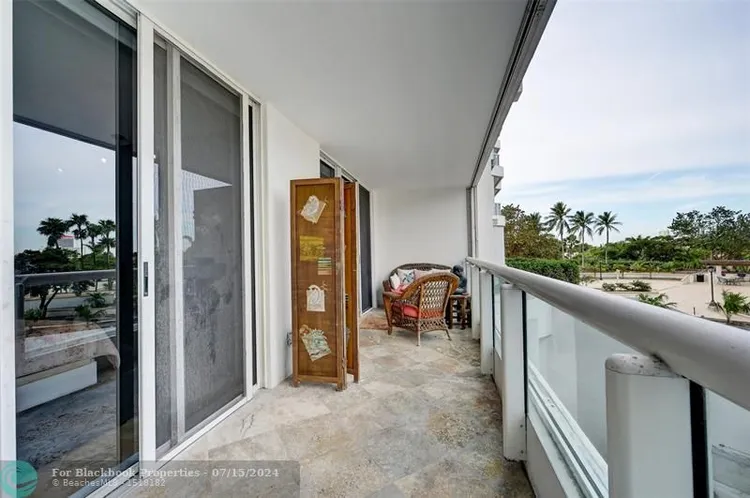 North Tower at The Point #505 image #22