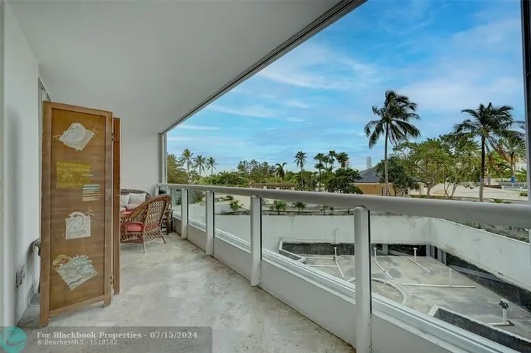 North Tower at The Point #505 image #23