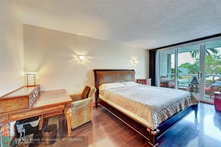 North Tower at The Point #505 image #24