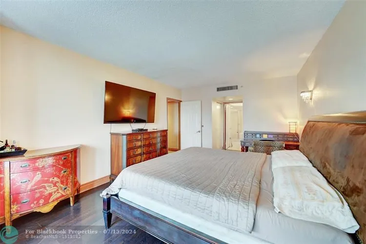 North Tower at The Point #505 image #25