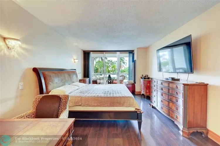 North Tower at The Point #505 image #26