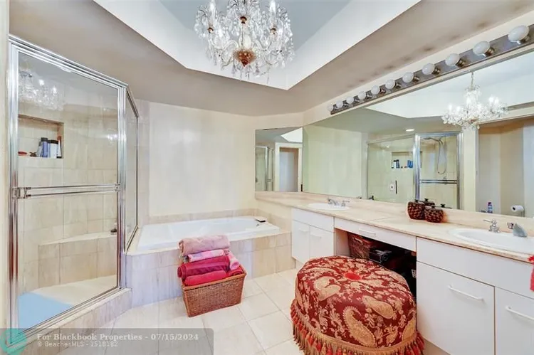 North Tower at The Point #505 image #27