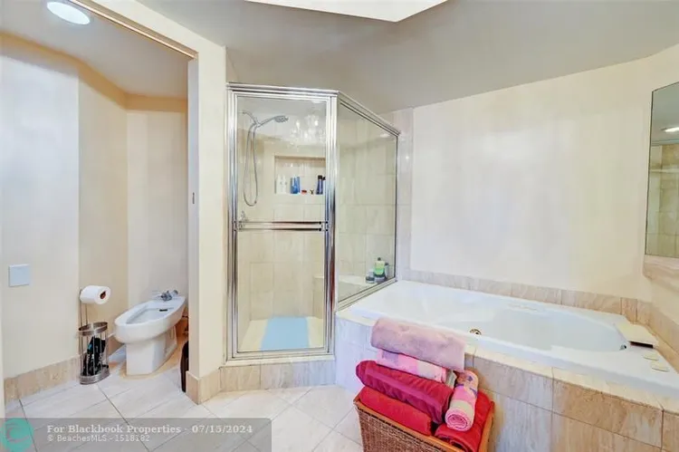 North Tower at The Point #505 image #28