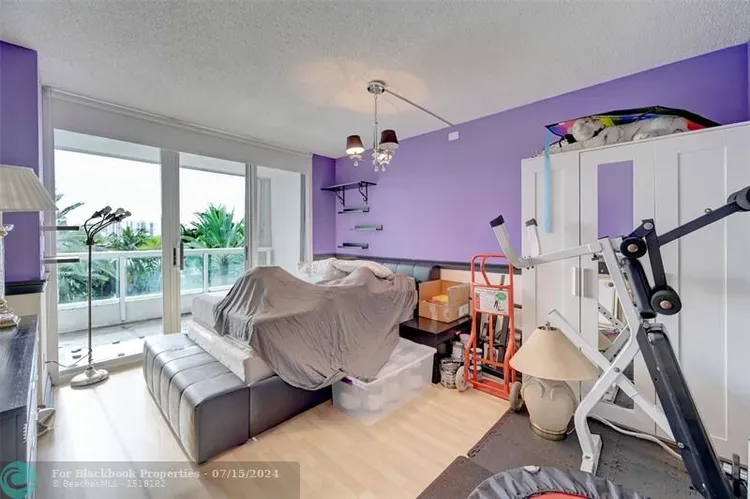 North Tower at The Point #505 image #29