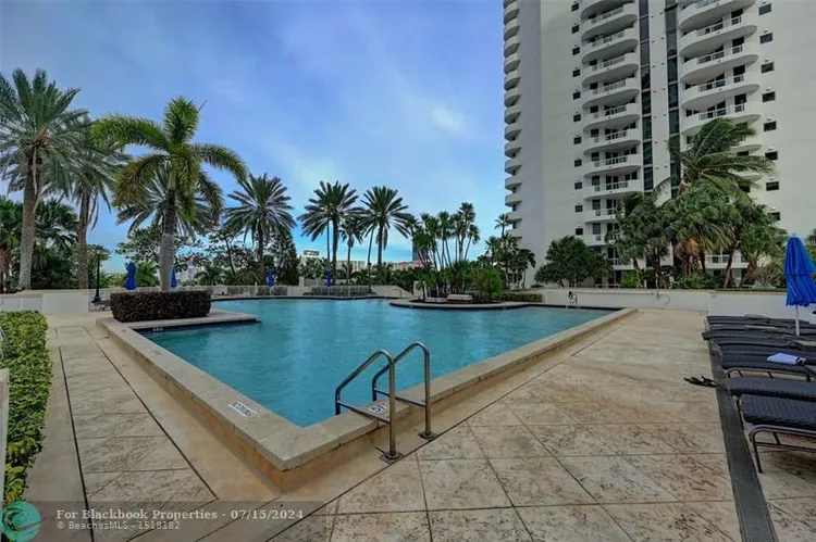 North Tower at The Point #505 image #30