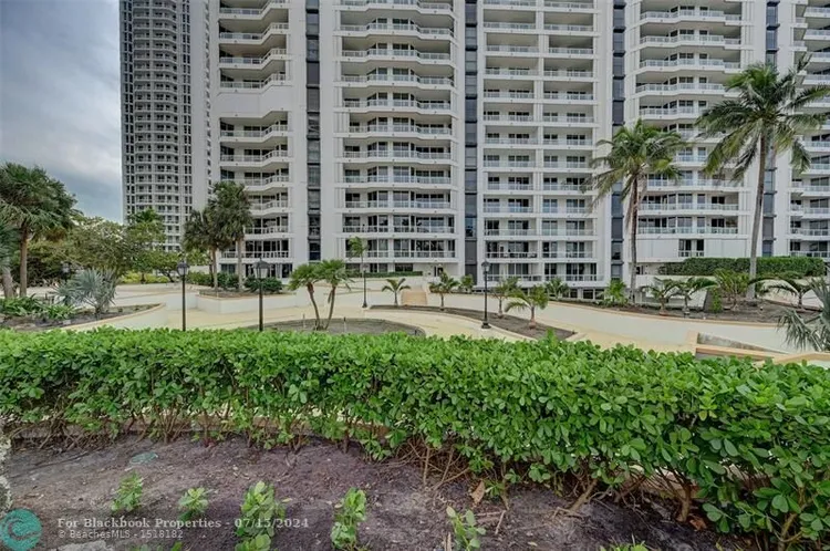 North Tower at The Point #505 image #31