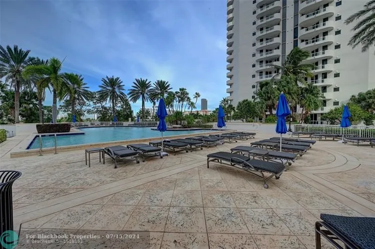 North Tower at The Point #505 image #32