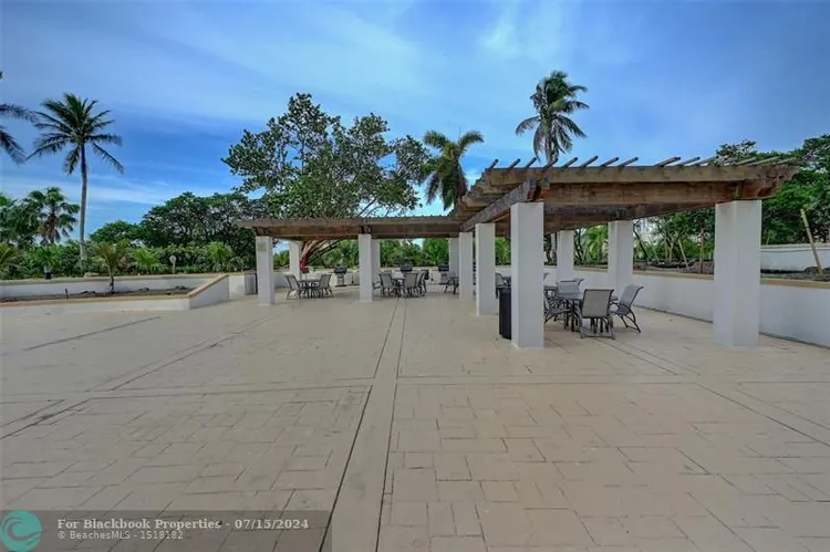 North Tower at The Point #505 image #33