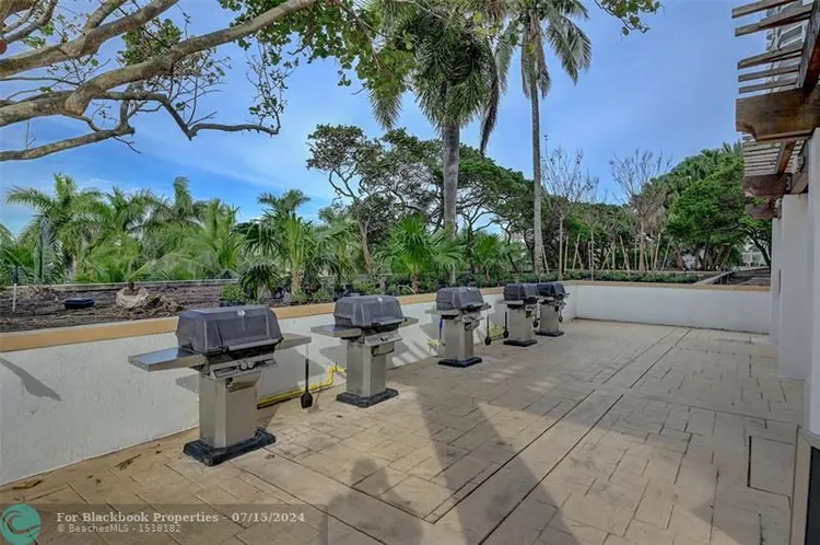 North Tower at The Point #505 image #34