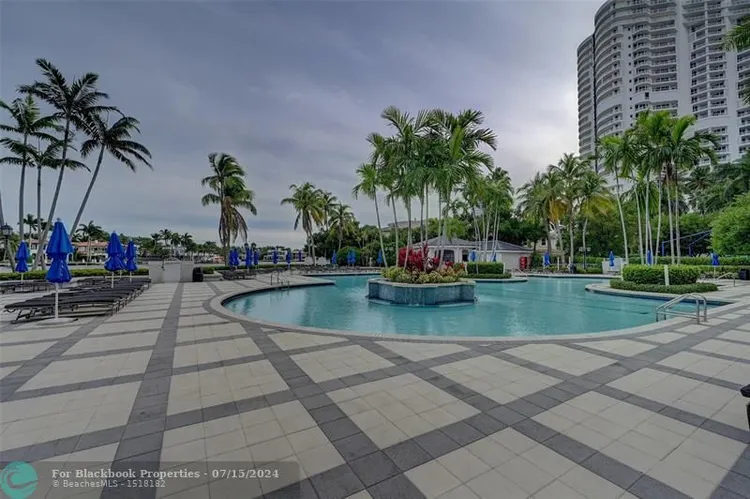 North Tower at The Point #505 image #38