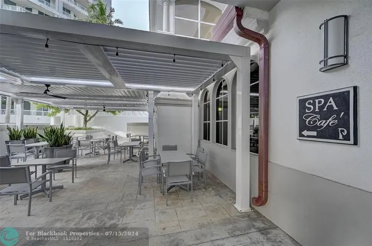 North Tower at The Point #505 image #39