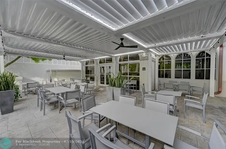 North Tower at The Point #505 image #40