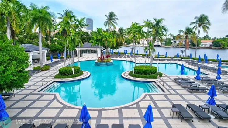 North Tower at The Point #505 image #41