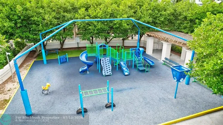 North Tower at The Point #505 image #42