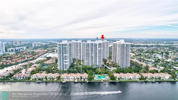 North Tower at The Point #505 image #45