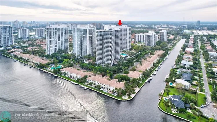 North Tower at The Point #505 image #46