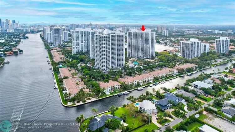 North Tower at The Point #505 image #47