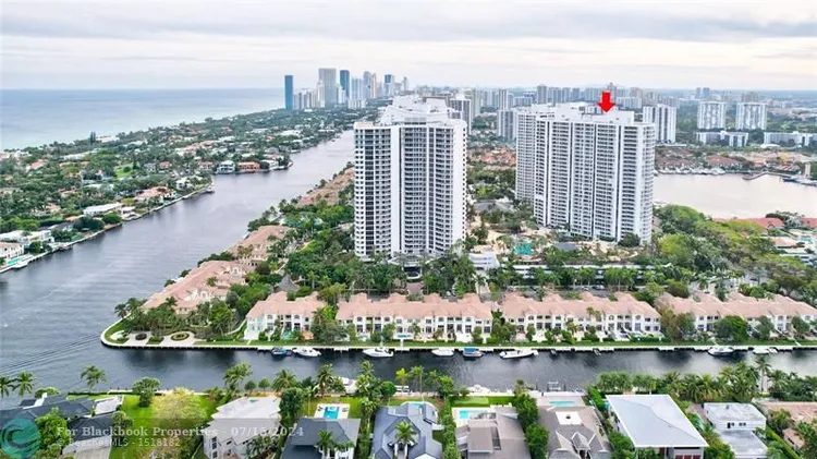 North Tower at The Point #505 image #48