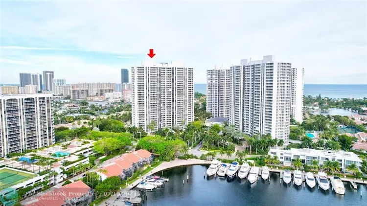 North Tower at The Point #505 image #49