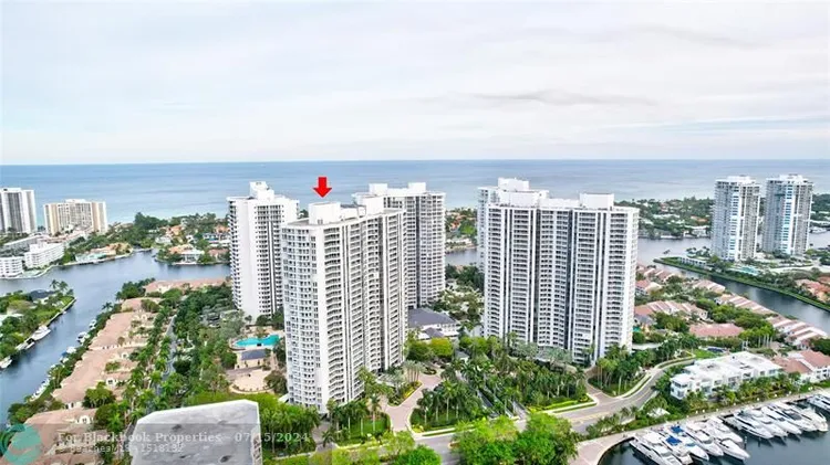 North Tower at The Point #505 image #50