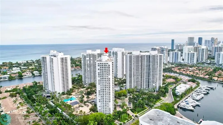 North Tower at The Point #505 image #51