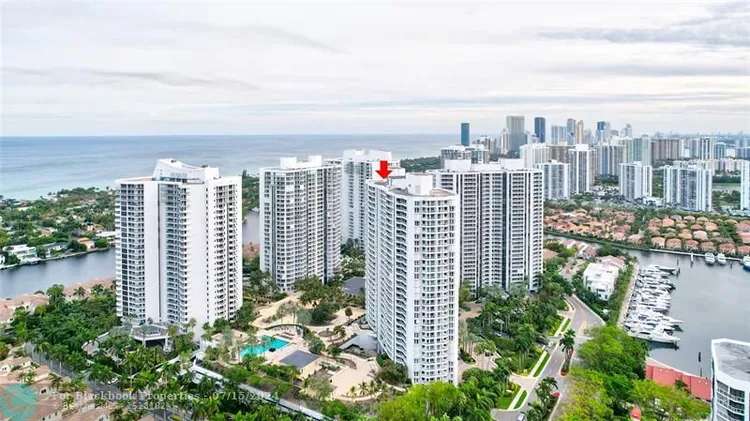 North Tower at The Point #505 image #52