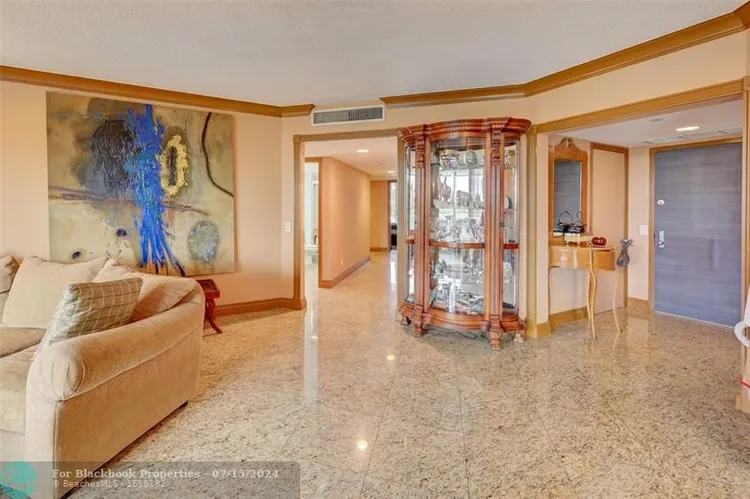 North Tower at The Point #505 image #6