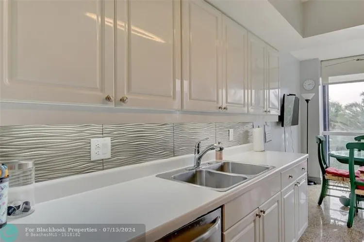 North Tower at The Point #505 image #8