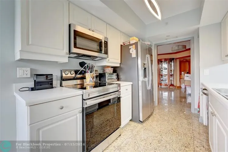 North Tower at The Point #505 image #9