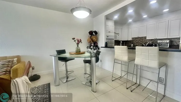 Ocean Reserve #623 image #10