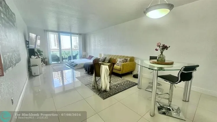 Ocean Reserve #623 image #11