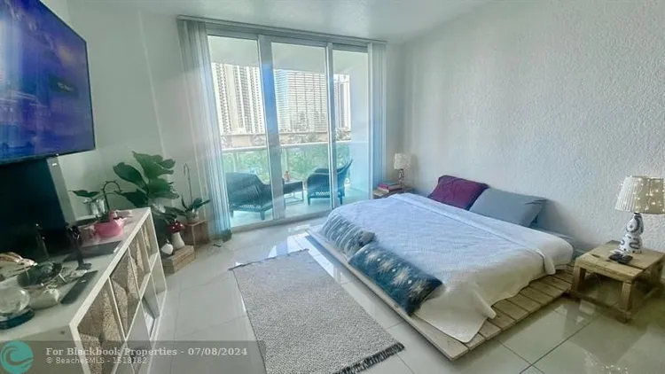 Ocean Reserve #623 image #13